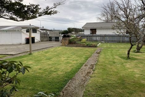 Photo of property in 518 Yarrow Street, Glengarry, Invercargill, 9810