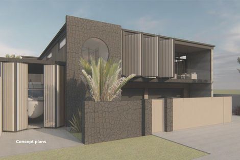 Photo of property in 10 Gordon Road, Mount Maunganui, 3116