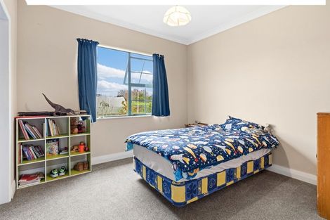 Photo of property in 73a Wakefield Road, Levin, 5571