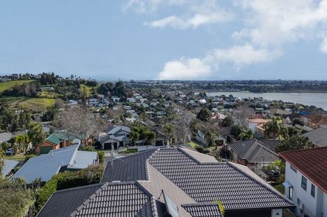 Photo of property in 23 Finlayson Place, Welcome Bay, Tauranga, 3112