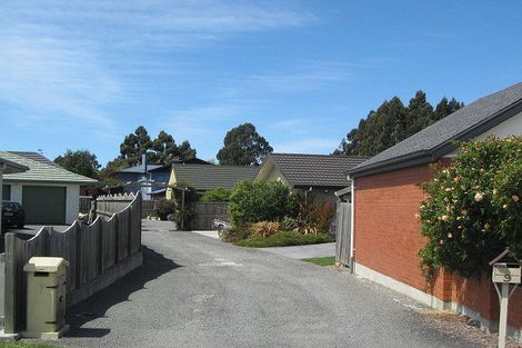 Photo of property in 7 Sequoia Place, Springlands, Blenheim, 7201