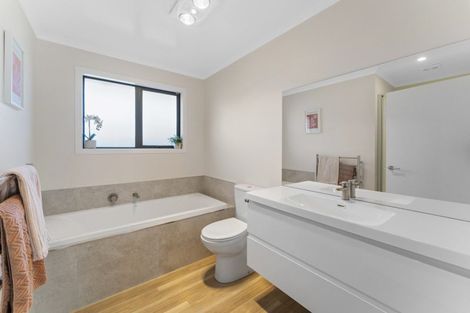 Photo of property in 86 Berryfield Drive, Appleby, Richmond, 7020