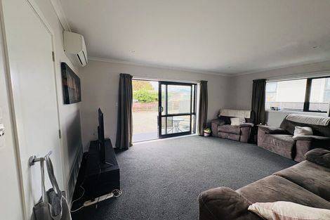 Photo of property in 9a Derby Street, Levin, 5510