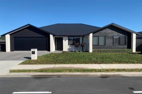 Photo of property in 50 Kingdon Street, Leamington, Cambridge, 3432