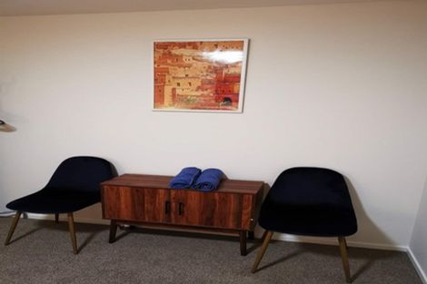 Photo of property in 40 Ngaoho Place, Parnell, Auckland, 1010