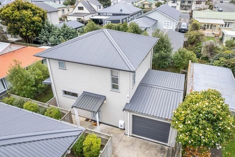Photo of property in 57c Wakefield Street, Alicetown, Lower Hutt, 5010