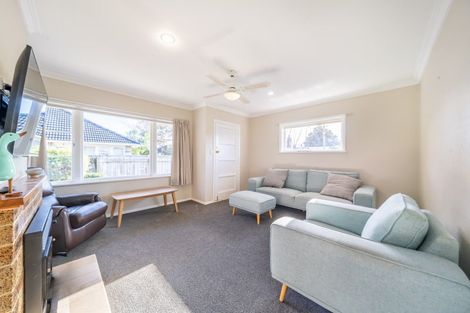 Photo of property in 5 Lane Street, Wallaceville, Upper Hutt, 5018