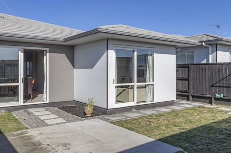 Photo of property in 30b Yanicks Crescent, Fitzroy, Hamilton, 3206
