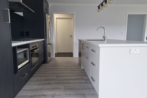 Photo of property in 400 Warburton Crescent, Te Awamutu, 3800