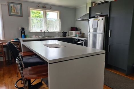 Photo of property in 14 Williams Avenue, Kaikohe, 0405