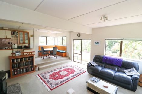 Photo of property in 34 Te Puru Creek Road, Te Puru, Thames, 3575