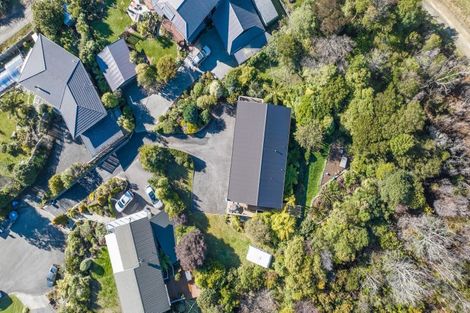 Photo of property in 7 Matai Place, Waikawa, Picton, 7220