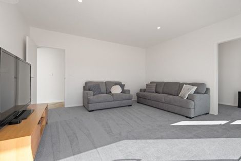 Photo of property in 19b Madison Street, Carterton, 5713