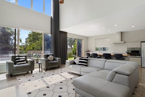 Photo of property in 250b Plummers Point Road, Whakamarama, Tauranga, 3172