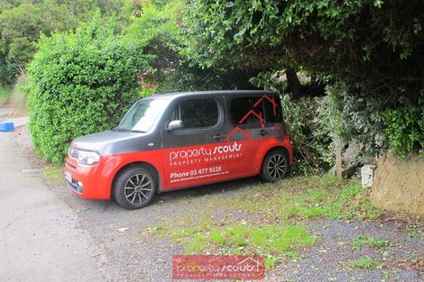 Photo of property in 66 Orbell Street, Dalmore, Dunedin, 9010