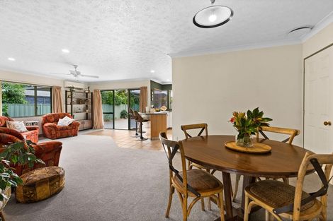 Photo of property in 287a Church Road, Greenmeadows, Napier, 4112