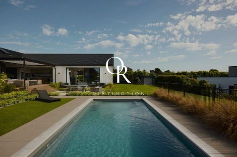 Photo of property in 63a Moffat Road, Bethlehem, Tauranga, 3110