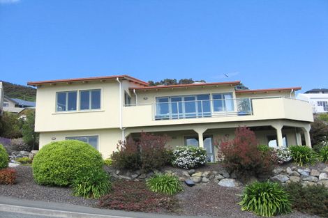 Photo of property in 20 Walters Bluff, Atawhai, Nelson, 7010