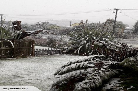 Photo of property in 54 Ranfurly Street, Runanga, 7803