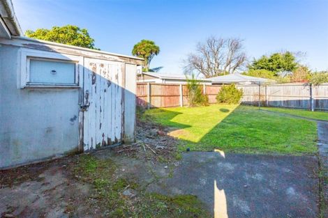 Photo of property in 32 Deepdale Street, Burnside, Christchurch, 8053