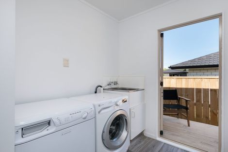 Photo of property in 2b Donovan Street, Te Puke, 3119