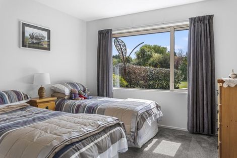 Photo of property in 76 Leithfield Road, Leithfield, Amberley, 7481