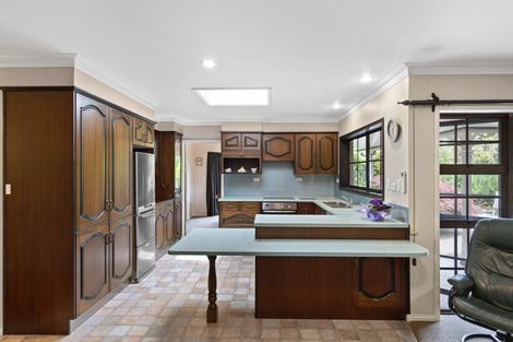 Photo of property in 19 Ellerslie Avenue, Chartwell, Hamilton, 3210