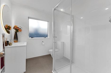 Photo of property in 39 Glynnbrooke Street, Te Atatu South, Auckland, 0610