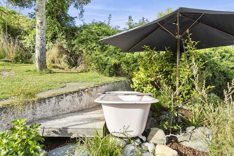 Photo of property in 97 Emano Street, Toi Toi, Nelson, 7010