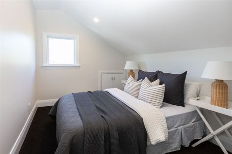 Photo of property in 3 Strowan Road, Strowan, Christchurch, 8052