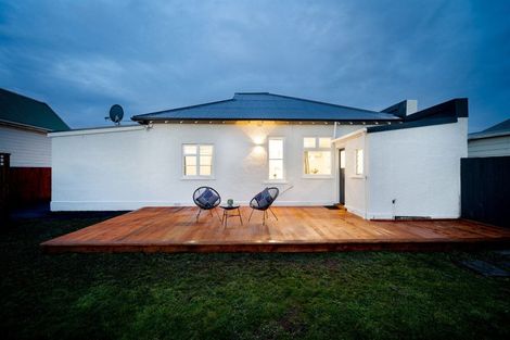 Photo of property in 14 Kings Avenue, Saint Kilda, Dunedin, 9012