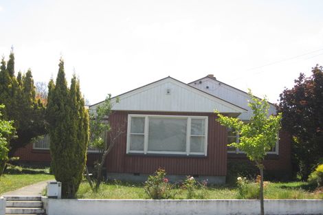 Photo of property in 3 Deloraine Street, Somerfield, Christchurch, 8024