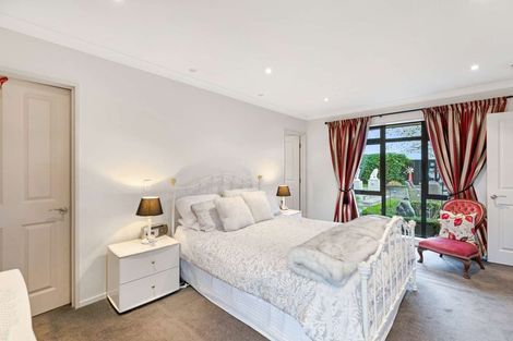 Photo of property in 79 Allison Crescent, Kaiapoi, 7630