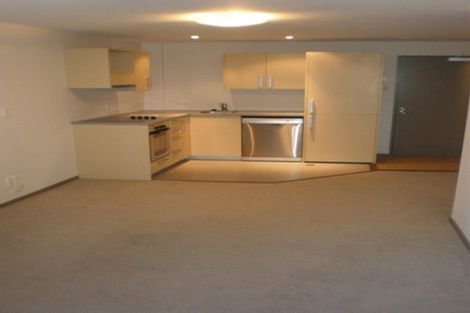 Photo of property in Dual Apartments, 106/142 Vivian Street, Te Aro, Wellington, 6011