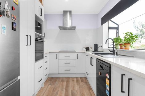 Photo of property in 393 Kahikatea Drive, Dinsdale, Hamilton, 3204