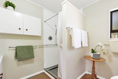 Photo of property in 4 Brydon Way, The Wood, Nelson, 7010