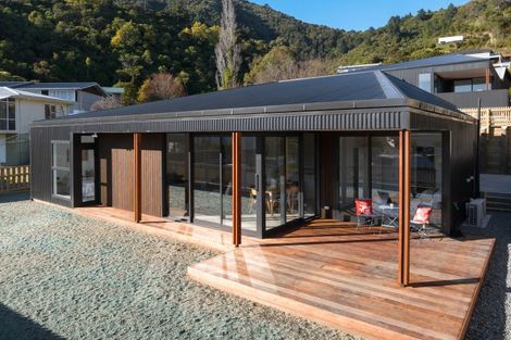 Photo of property in 12b Russell Street, Feilding, 4702