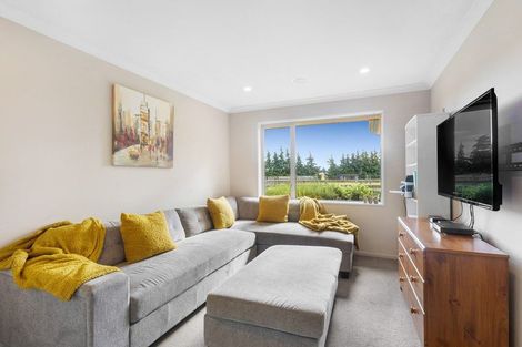 Photo of property in 35 Browns Rock Road, Burnt Hill, Oxford, 7495