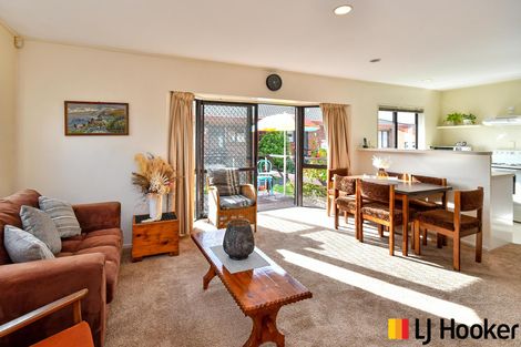 Photo of property in 23/151 Kitchener Road, Pukekohe, 2120