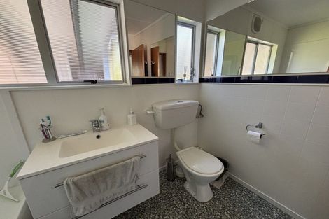 Photo of property in 1/57 Dodson Valley Road, Atawhai, Nelson, 7010