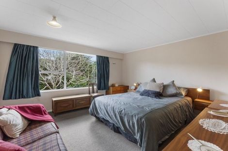 Photo of property in 53 Waipounamu Drive, Kelson, Lower Hutt, 5010