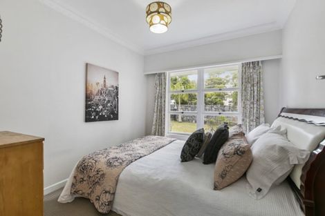 Photo of property in 281 Lake Road, Belmont, Auckland, 0622