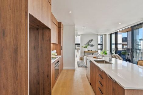 Photo of property in 303/84c Te Oneroa Way, Long Bay, Auckland, 0630