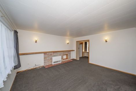 Photo of property in 44 Celia Street, Stratford, 4332