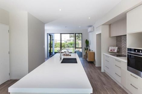 Photo of property in 14 Dave Jamieson Lane, Hillmorton, Christchurch, 8024