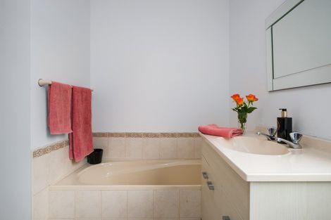 Photo of property in 161a Clifford Street, Whataupoko, Gisborne, 4010