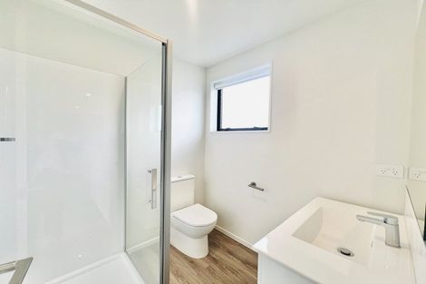 Photo of property in 5/30 Mclean Street, Linwood, Christchurch, 8062