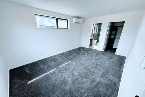 Photo of property in 31 Bremner Ridge Street, Flat Bush, Auckland, 2019