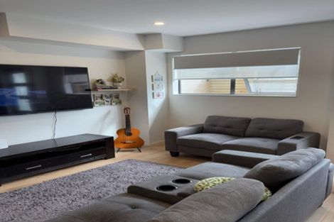 Photo of property in 7d Sherie Place, Howick, Auckland, 2014