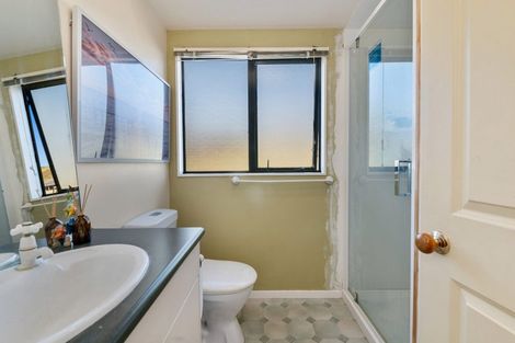 Photo of property in 6b Hoyte Place, Pukehangi, Rotorua, 3015